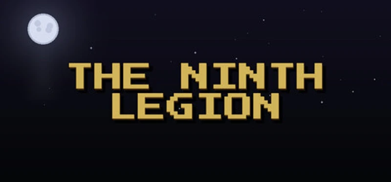 The Ninth Legion Image