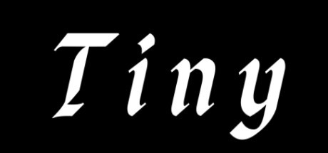 Games like Tiny