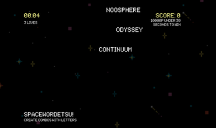 ToyCarSimulator 2: Electric Boogaloo: Spaceship Edition: GOTWE: Final edition: Ultimate Collectors Edition Image
