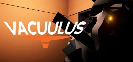 Games like VACUULUS