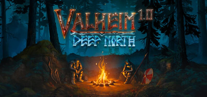 Valheim Image