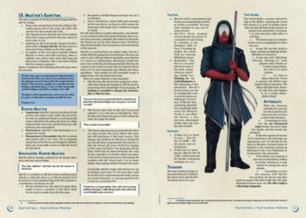 Vaz'kin'rai (5E) Image