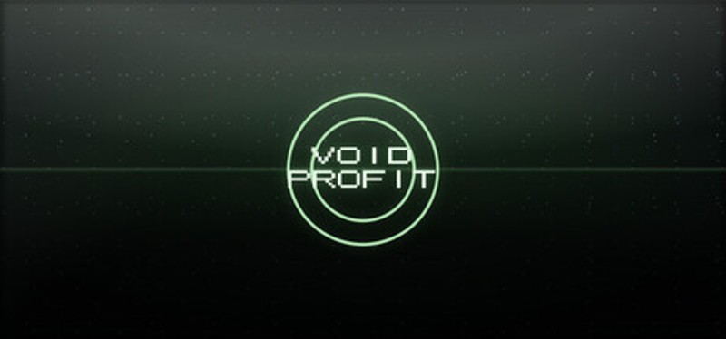 VOID PROFIT Image