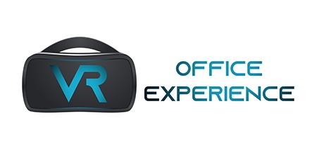 Games like VR Office Experience