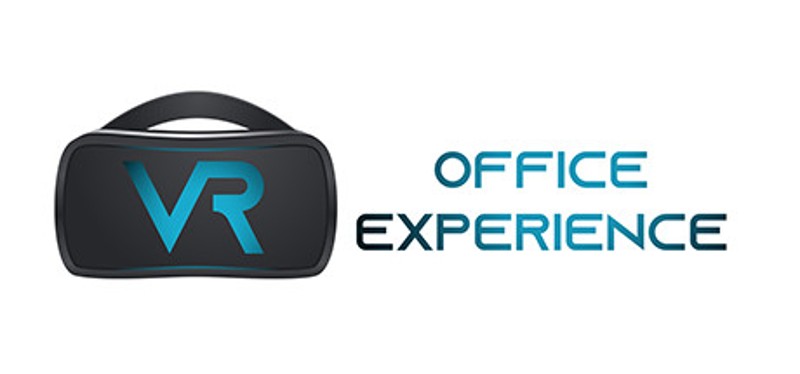 VR Office Experience Image