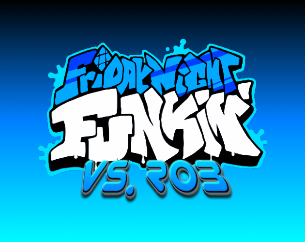 Games like VS Rob: Rebooted! (DEMO)