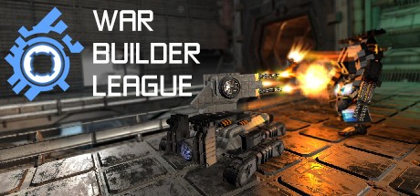 Games like War Builder League