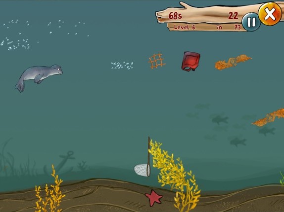 Watten Games screenshot