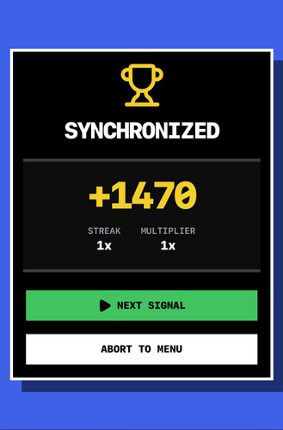 Wavematch Image