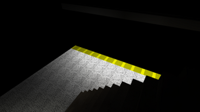Weird Space Simulator 詭異空間模擬器 Image