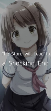 Who Killed My Sister? screenshot