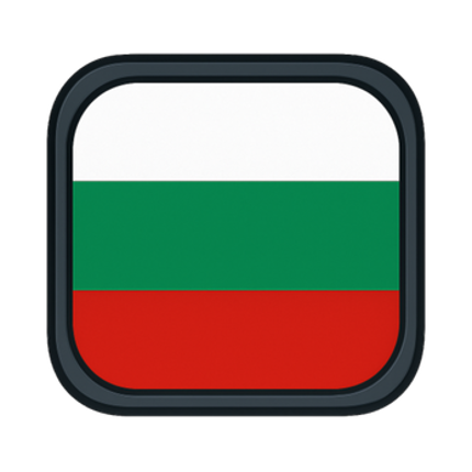 World Flags UI Pack – 248 Countries & Regions Image