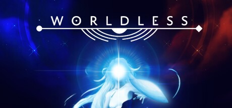 Games like Worldless