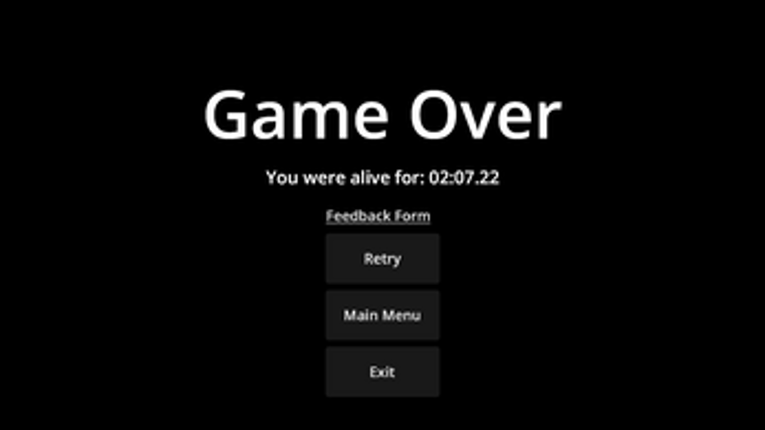 Yet Another Unnamed Game Image