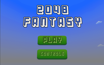 2048 Fantasy Image