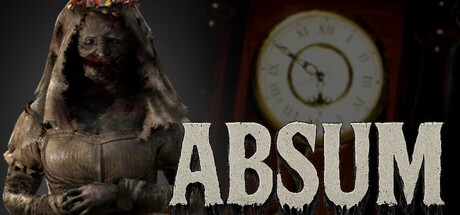 Games like Absum