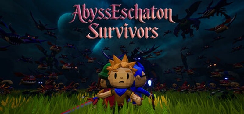 Abyss Eschaton Survivors Image