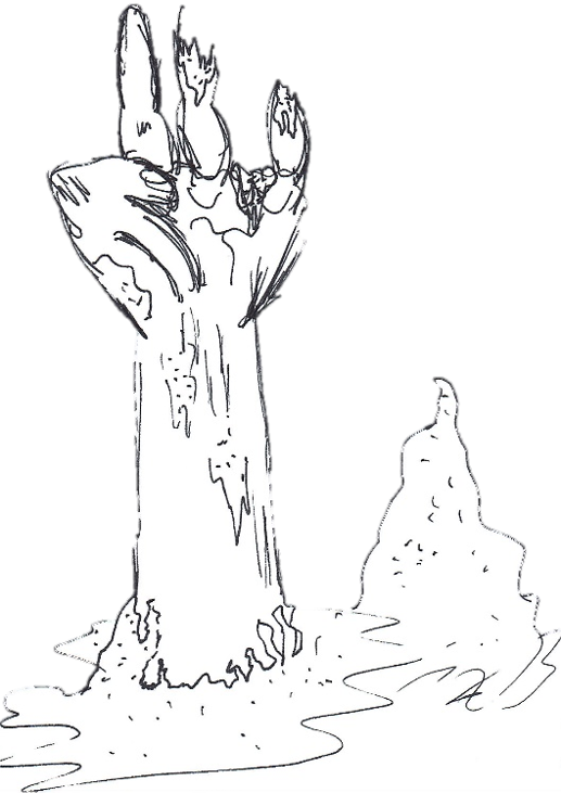 Games like Adrenaline