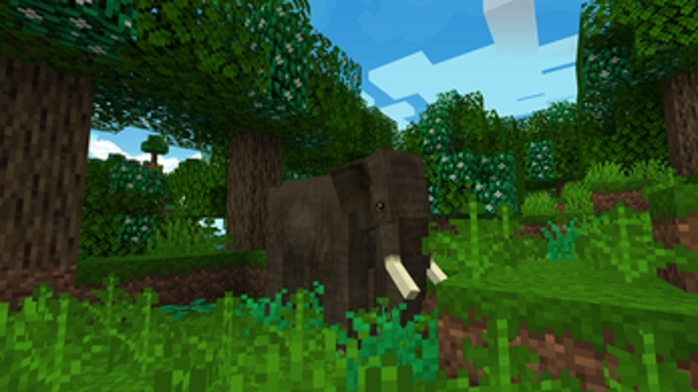 Aether Craft Image