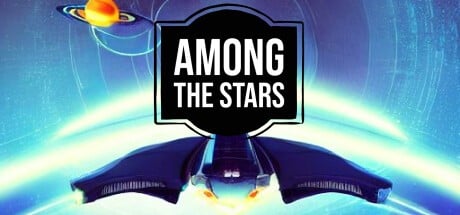 Games like Among The Stars