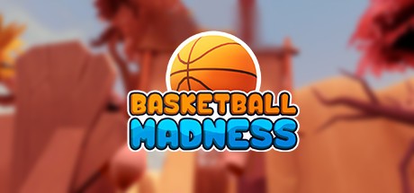 Games like Basketball Madness