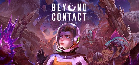 Games like Beyond Contact