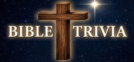 Games like Bible Trivia