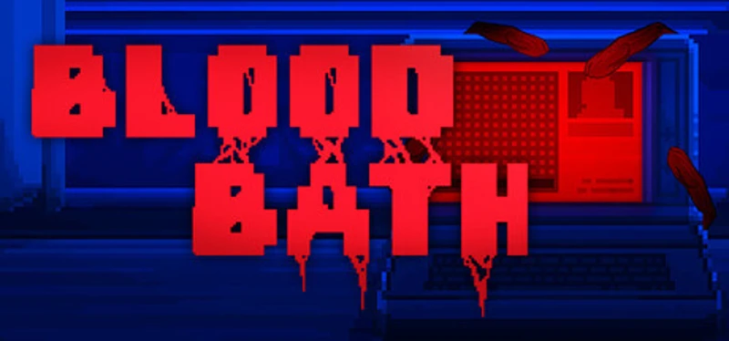 Bloodbath Image
