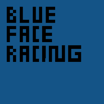 Blueface Racing Image