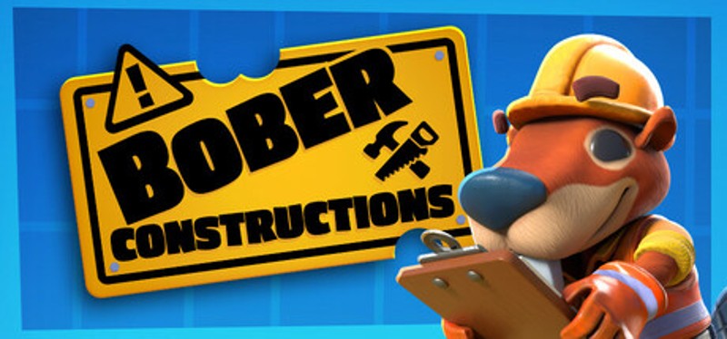 Bober Constructions Image
