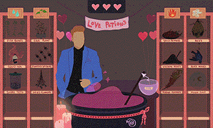 Brewmance Image