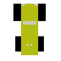 Games like Brown Bull Racing VI Street Passion