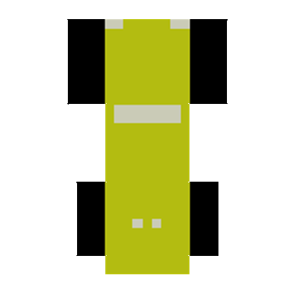 Brown Bull Racing VI Street Passion Image