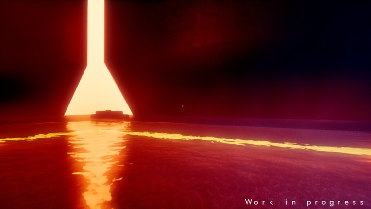 BRUTALISTIKA screenshot