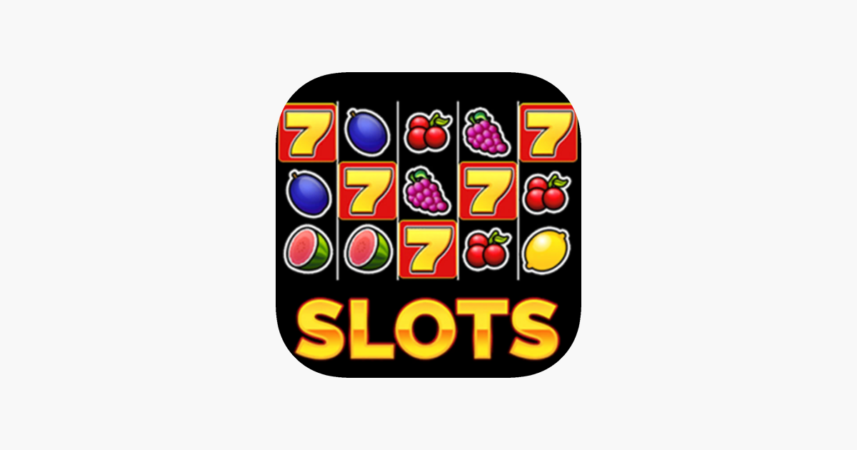 Games like Casino Slots 77777