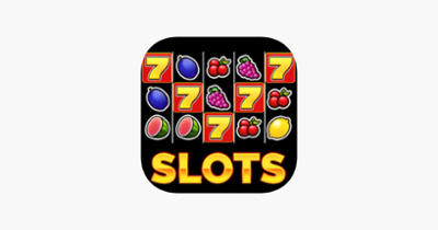 Casino Slots 77777 Image