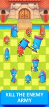 Chess Game: Board Play &amp; Learn Image