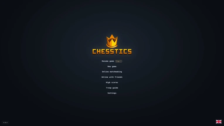 Chesstics Image