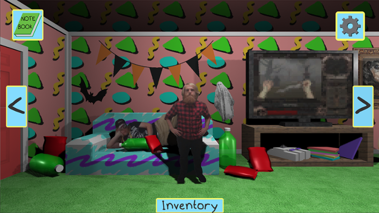 Chip’s Tips screenshot