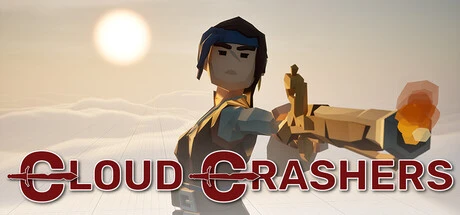 Games like Cloud Crashers