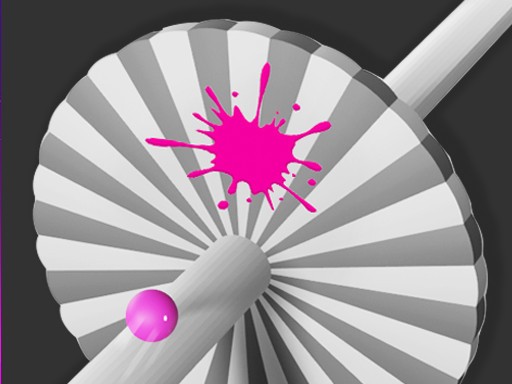 Games like Color Shooter 3D
