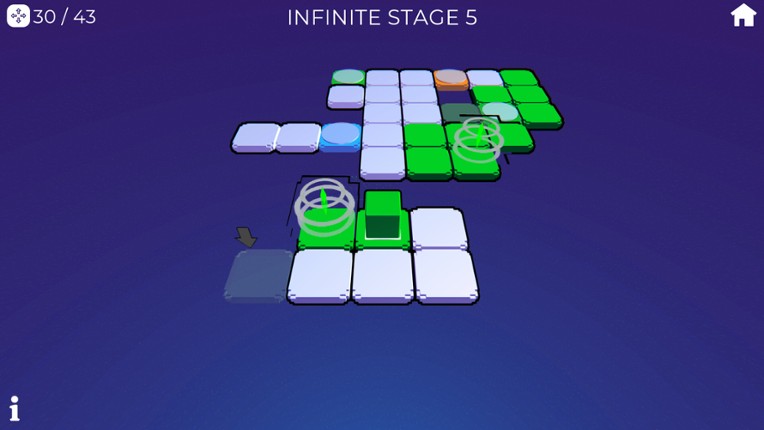 Colorable screenshot