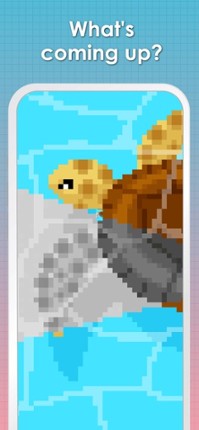 Coloring 999 - Color by Number screenshot
