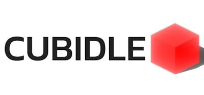 Cubidle Image