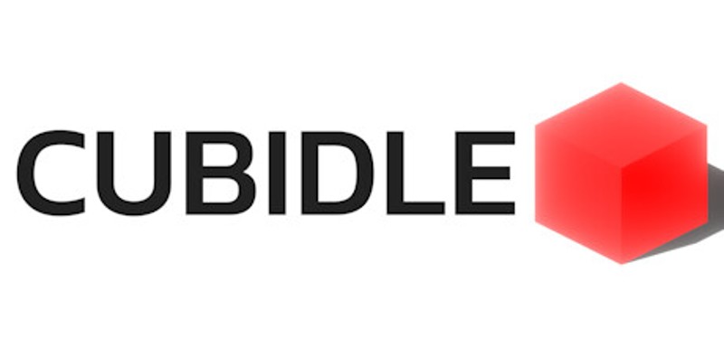 Cubidle Image