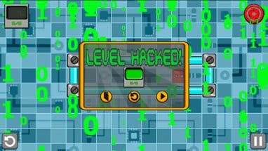 Hackrow Image