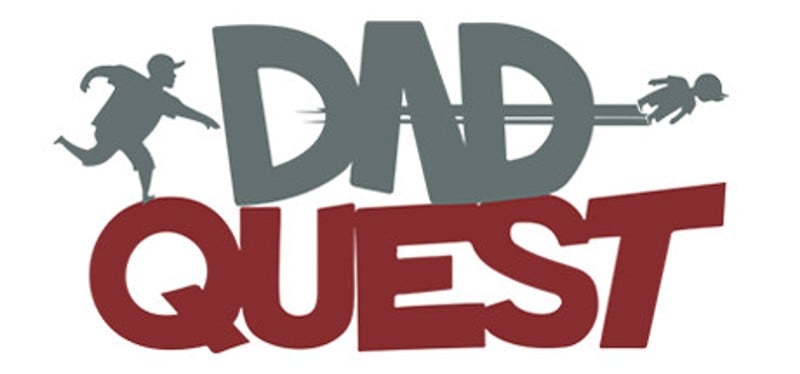 Dad Quest Image