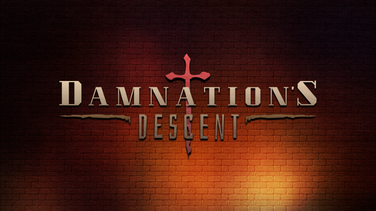 Damnation's Descent Image