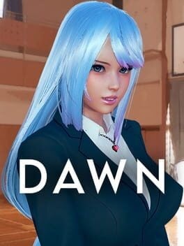 Games like Dawn: Instagram Model