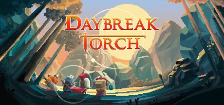 Games like DaybreakTorch
